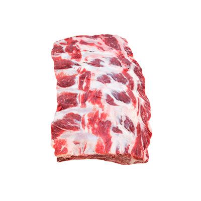 10972