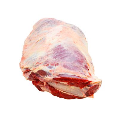 15641