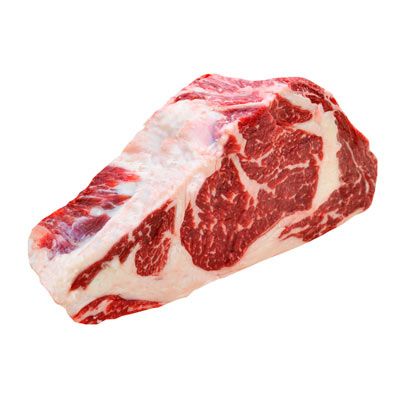 2636