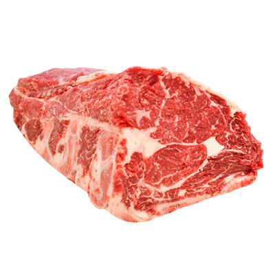 38796