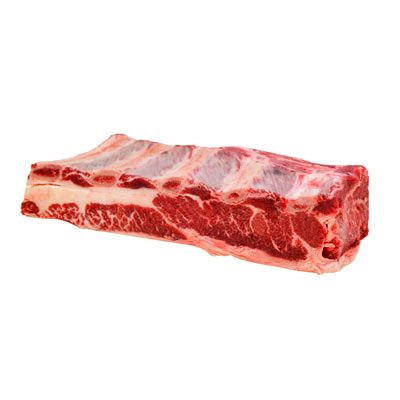 44167