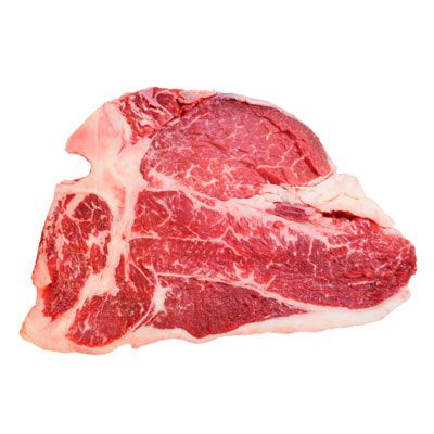 54908