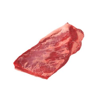 770