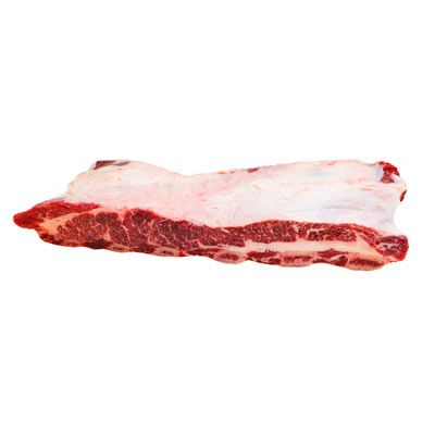 87351
