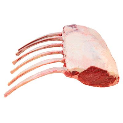 8744