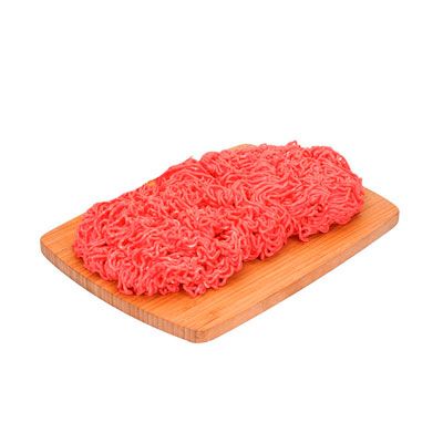 954